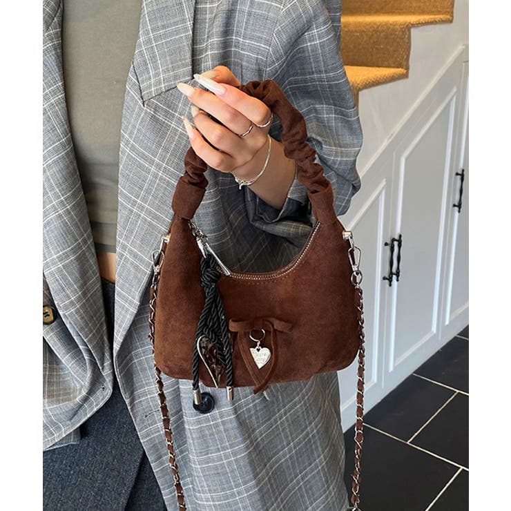 HOOK for girls | HOOK | 詳細画像4 