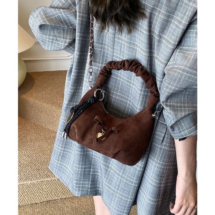 HOOK for girls | HOOK | 詳細画像1 