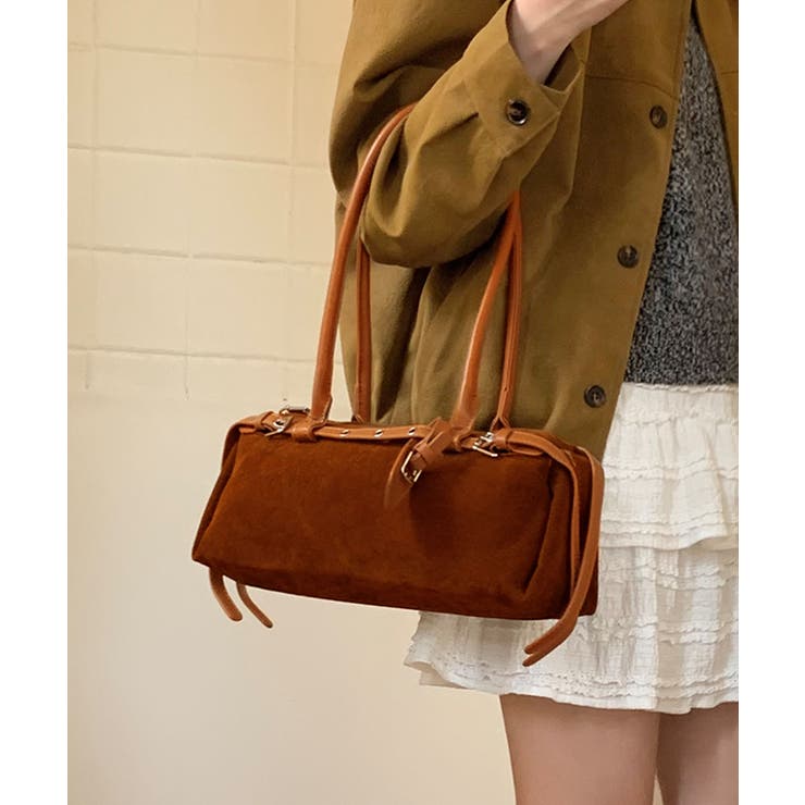 HOOK for girls | HOOK | 詳細画像4 