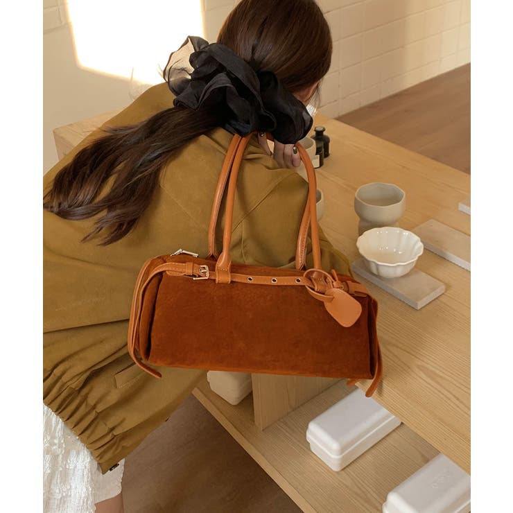 HOOK for girls | HOOK | 詳細画像3 