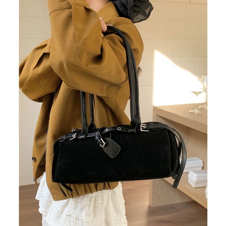 HOOK for girls | HOOK | 詳細画像8 