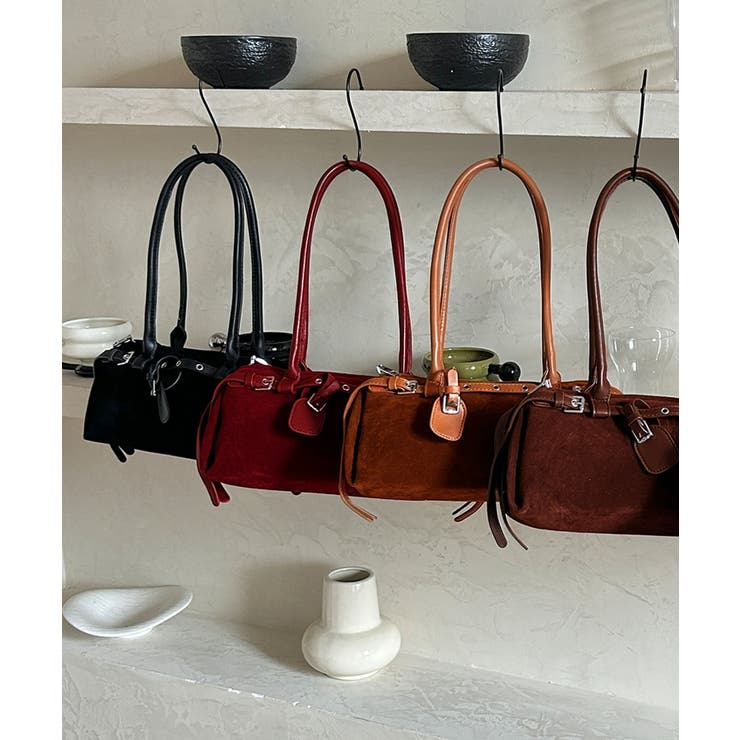 HOOK for girls | HOOK | 詳細画像20 