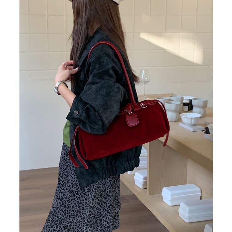 HOOK for girls | HOOK | 詳細画像1 