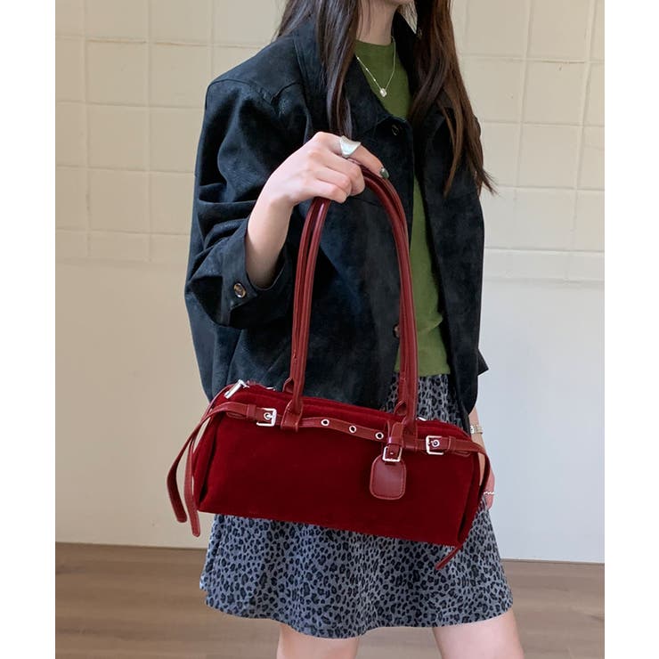 HOOK for girls | HOOK | 詳細画像12 