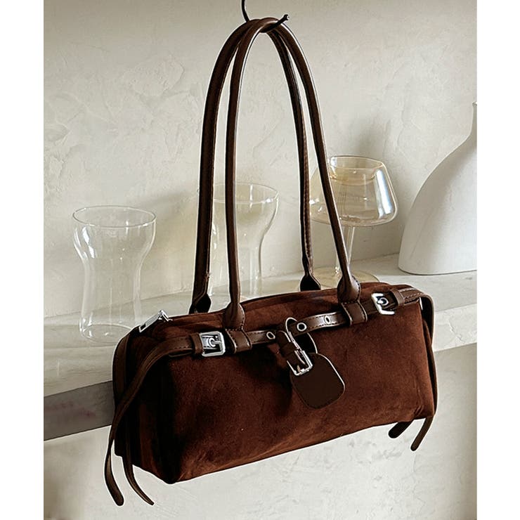 HOOK for girls | HOOK | 詳細画像18 