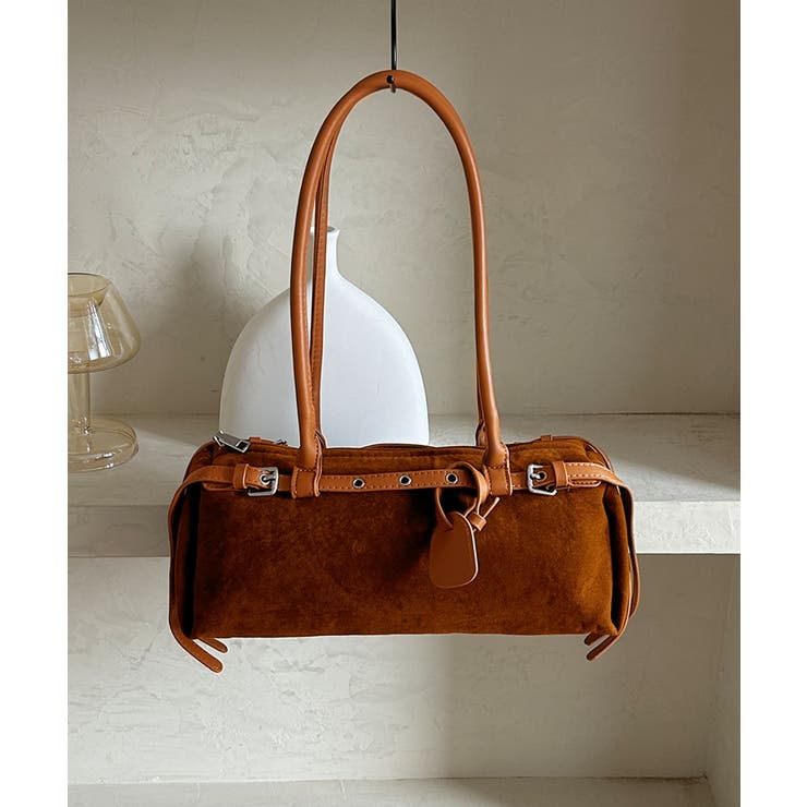 HOOK for girls | HOOK | 詳細画像5 