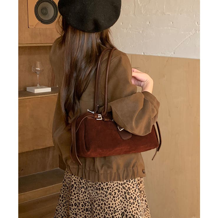 HOOK for girls | HOOK | 詳細画像19 