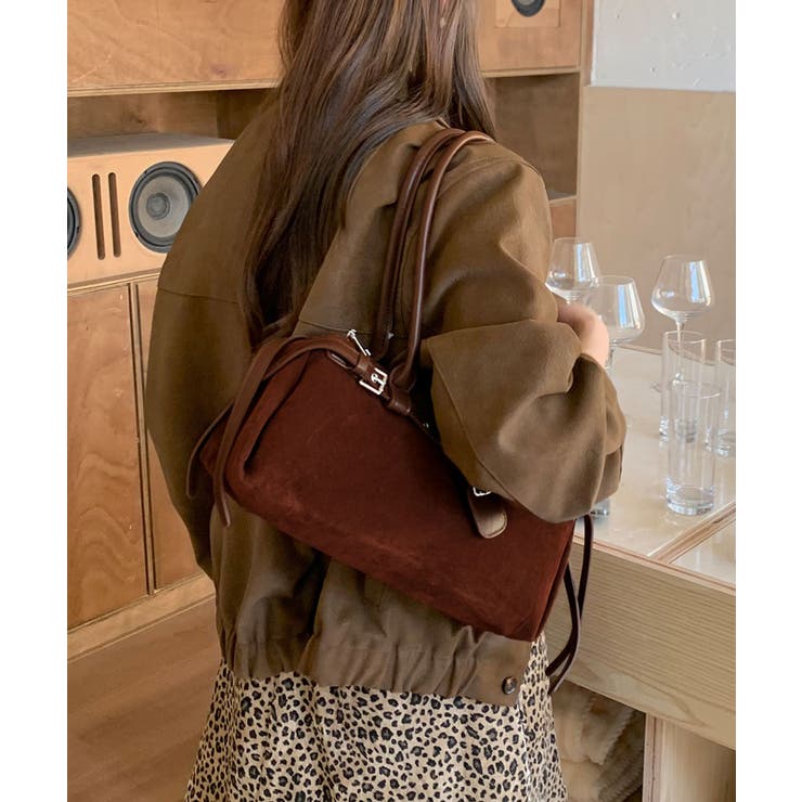 モカ | HOOK for girls | HOOK