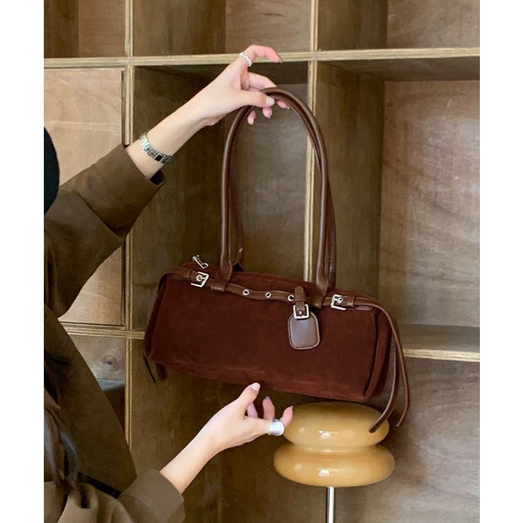 HOOK for girls | HOOK | 詳細画像17 