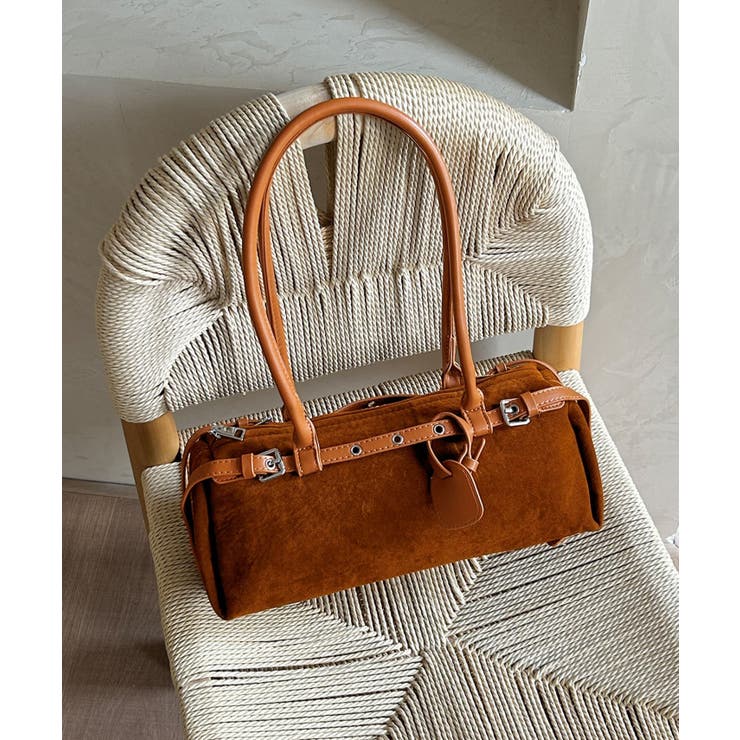 HOOK for girls | HOOK | 詳細画像7 