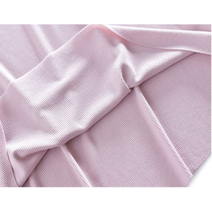 シームレスインナー キャミソール インナー | aimoha  | 詳細画像13