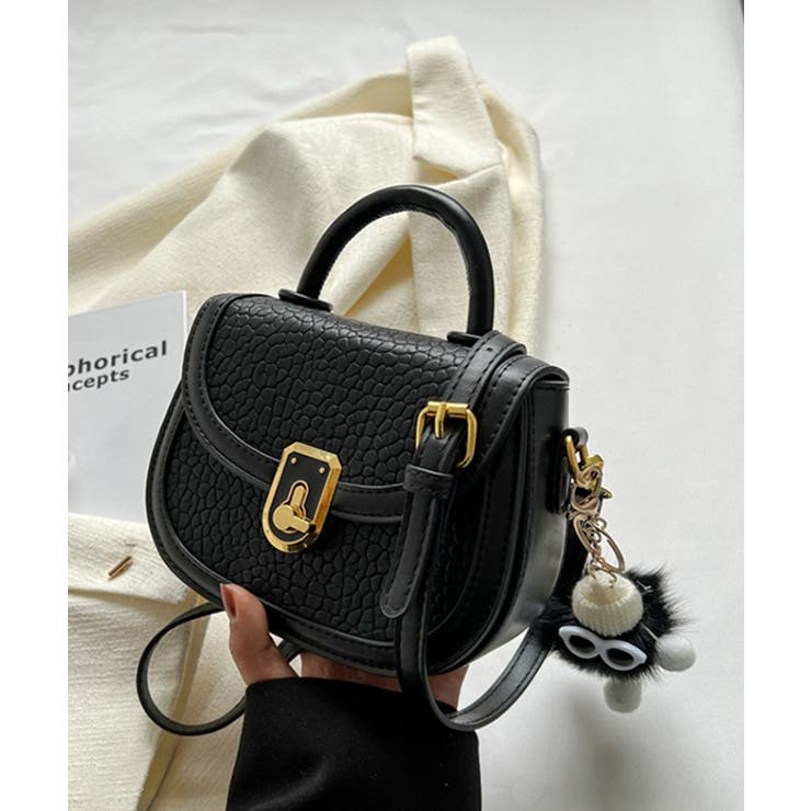 ✨新品 未使用✨ 極希少 BIRDIE HUNT ビジネスバック 2way ぬいぐるみ付きショルダーバッグ[品番：XT000006578]｜aimoha
