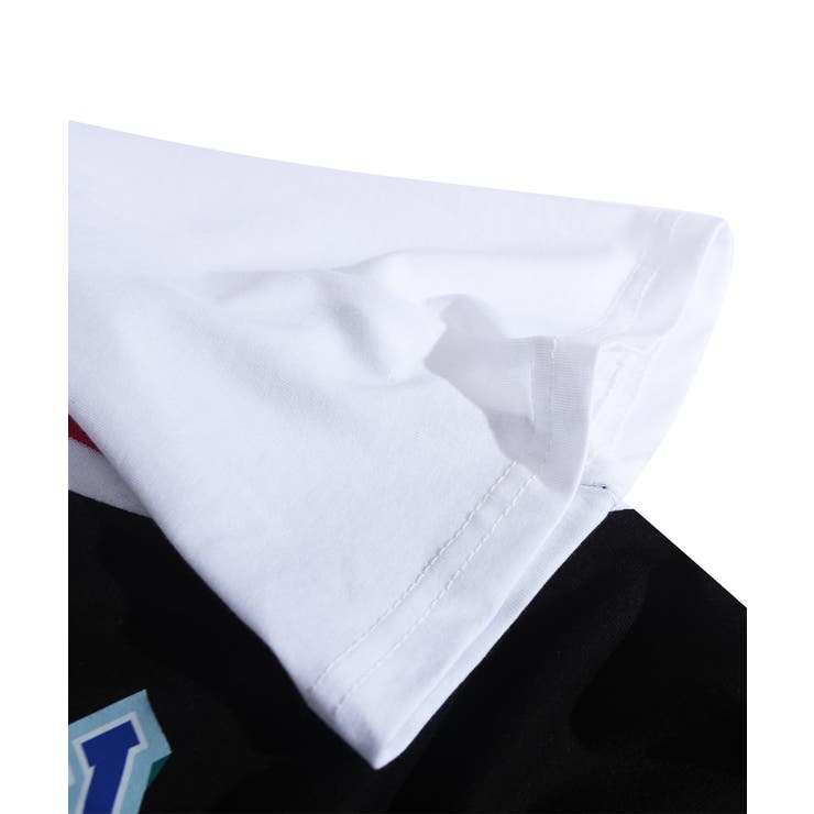 Tシャツ HOOK original | HOOK | 詳細画像10 