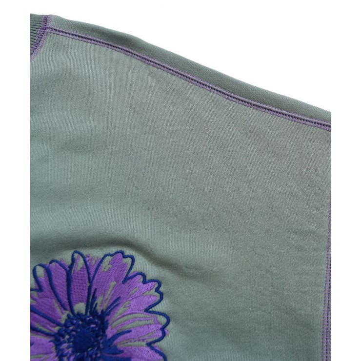 スウェット HOOK original | HOOK | 詳細画像10 