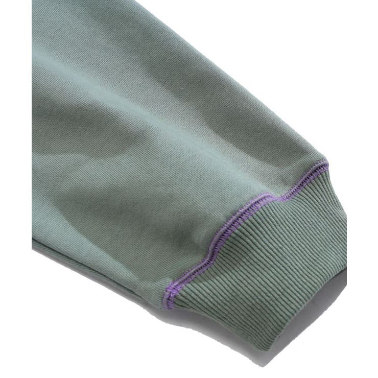 スウェット HOOK original | HOOK | 詳細画像11 