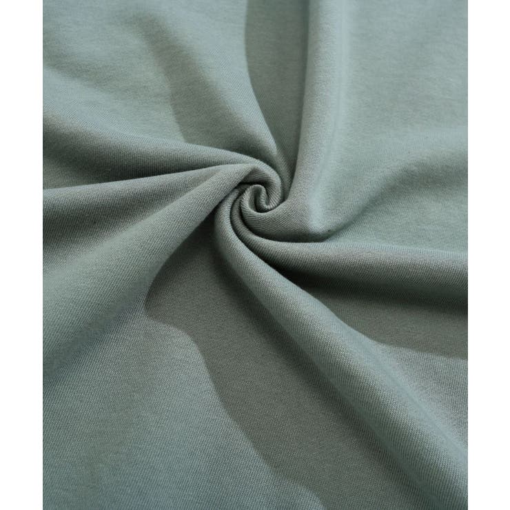 スウェット HOOK original | HOOK | 詳細画像12 