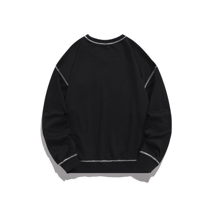 スウェット HOOK original | HOOK | 詳細画像6 