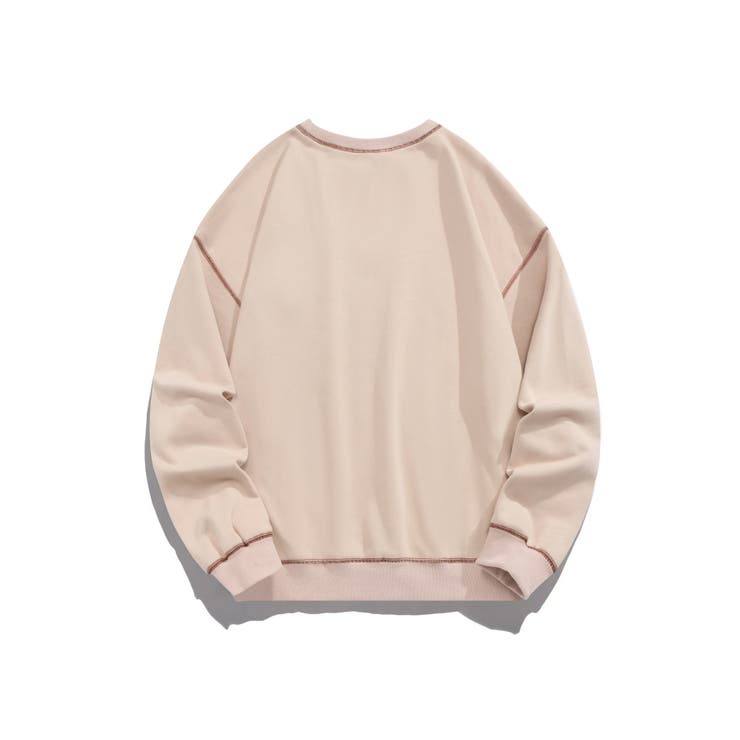 スウェット HOOK original | HOOK | 詳細画像7 