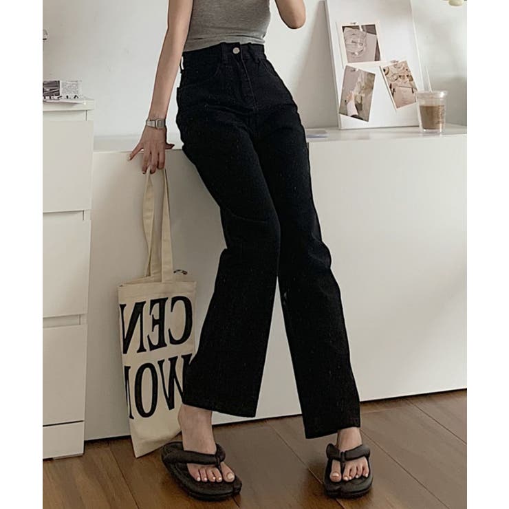 柔らかクッションEVA羊のヒズメビーチサンダルスリッパ＆ルームシューズ サンダル… | aimoha  | 詳細画像7 