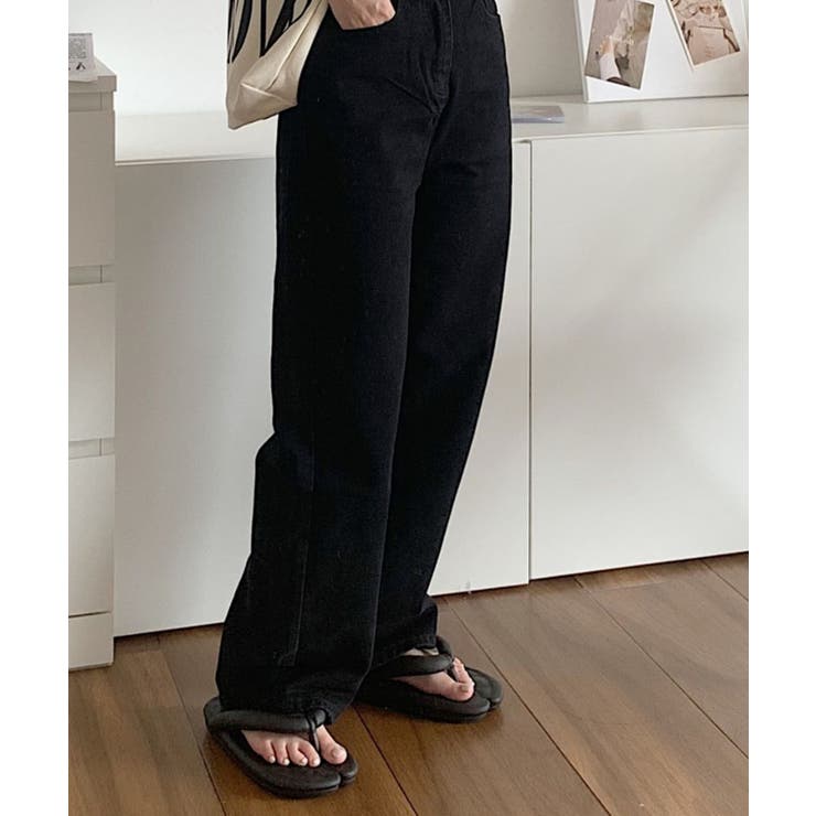 柔らかクッションEVA羊のヒズメビーチサンダルスリッパ＆ルームシューズ サンダル… | aimoha  | 詳細画像9 