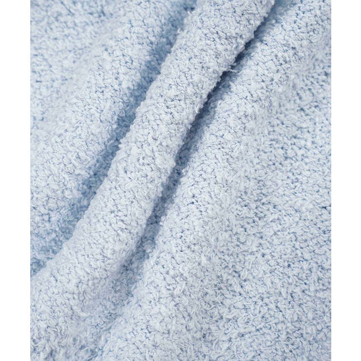 【HOOK】for girls リボンと通しアンサンブルトップス キャミソール | HOOK | 詳細画像17 