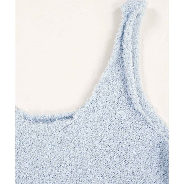 【HOOK】for　girls　リボンと通しアンサンブルトップス セール】【HOOK】for girls リボンと通しアンサンブルトップス