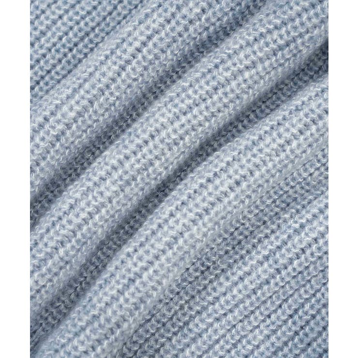 【HOOK】for girls リボンと通しアンサンブルトップス キャミソール | HOOK | 詳細画像22 