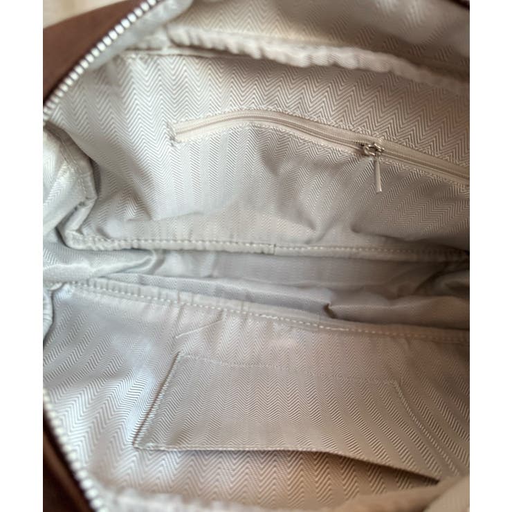 【HOOK】for girls Y2K ベルトPUハンドバッグ | aimoha  | 詳細画像11 