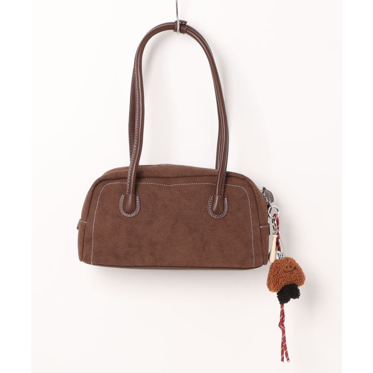 【HOOK】for girls Y2K | HOOK | 詳細画像9 