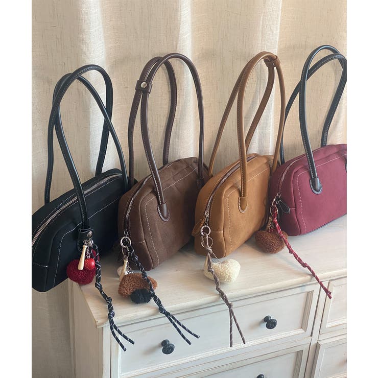 【HOOK】for girls Y2K | HOOK | 詳細画像13 