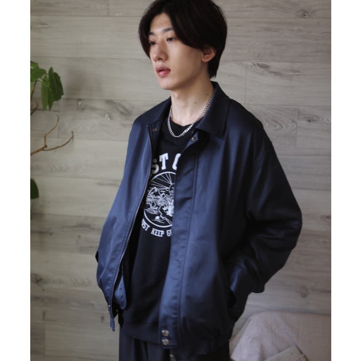   ジップアップジャケット Lサイズ 裏ボア ジャケット フルジップ SOFTSHELL HOODY WITH SOFT