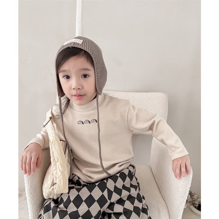【aimoha KIDS 】韓国子供服 | aimoha kids | 詳細画像3 