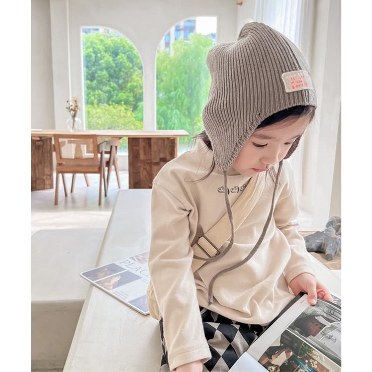 【aimoha KIDS 】韓国子供服 | aimoha kids | 詳細画像5 