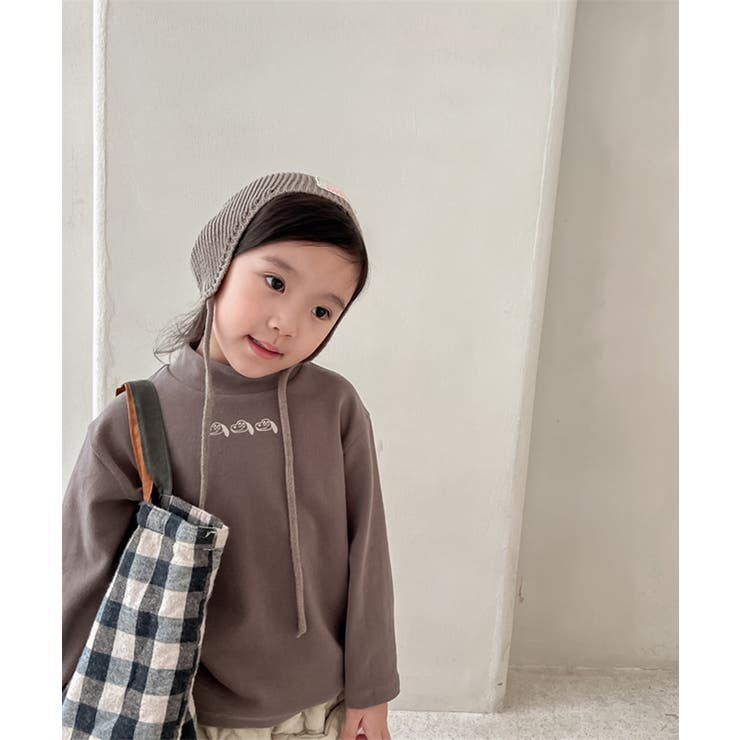 【aimoha KIDS 】韓国子供服 | aimoha kids | 詳細画像6 