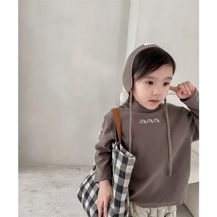 【aimoha KIDS 】韓国子供服 | aimoha kids | 詳細画像7 