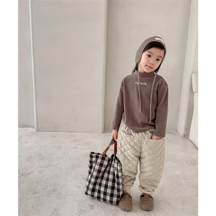 【aimoha KIDS 】韓国子供服 | aimoha kids | 詳細画像8 