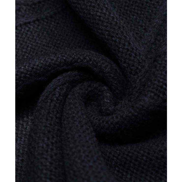 【HOOK】for girls アシンメトリーバタフライフリンジカットソー | HOOK | 詳細画像14 