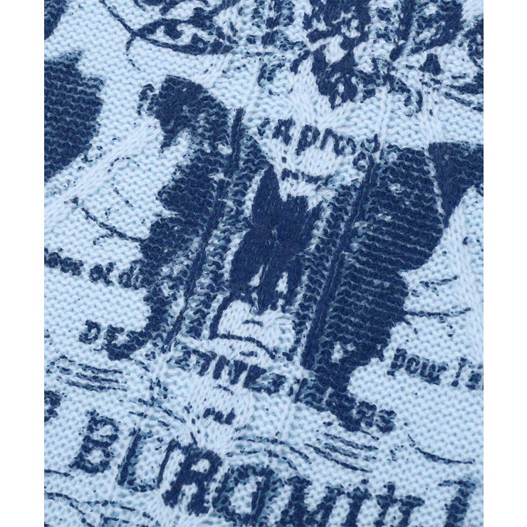 【HOOK】for girls アシンメトリーバタフライフリンジカットソー | HOOK | 詳細画像20 