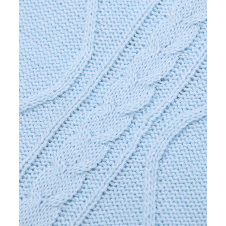 【HOOK】for girls アシンメトリーバタフライフリンジカットソー | HOOK | 詳細画像21 