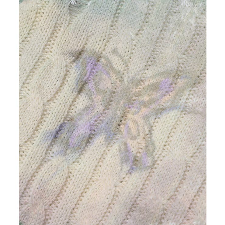 キングヌー SPECIALZ 両面プリント プルオーバーフーディ XL キングヌー SPECIALZ 両面プリント プルオーバーフーディ XL