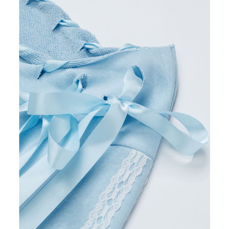 HOOK for girls | HOOK | 詳細画像9 