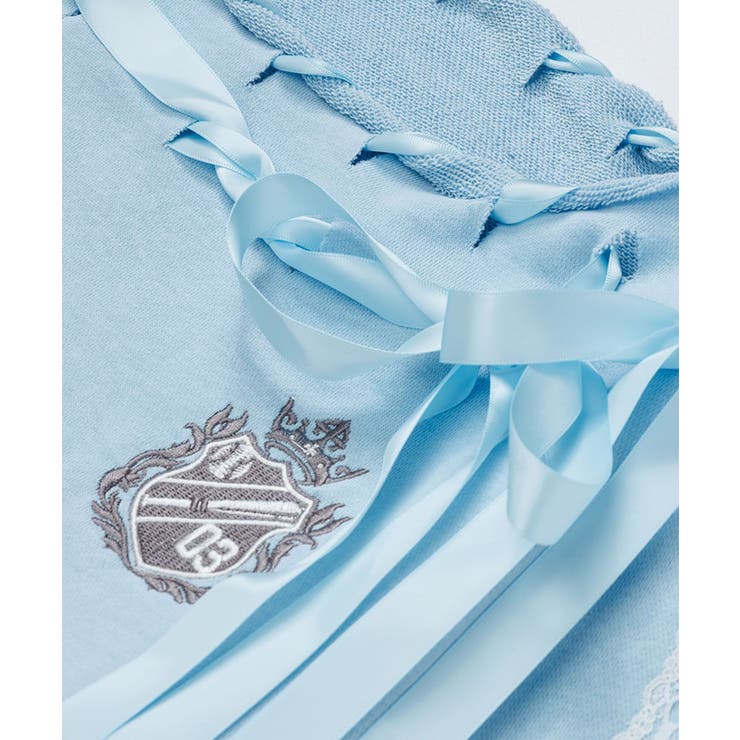 HOOK for girls | HOOK | 詳細画像15 