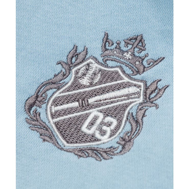 HOOK for girls | HOOK | 詳細画像11 