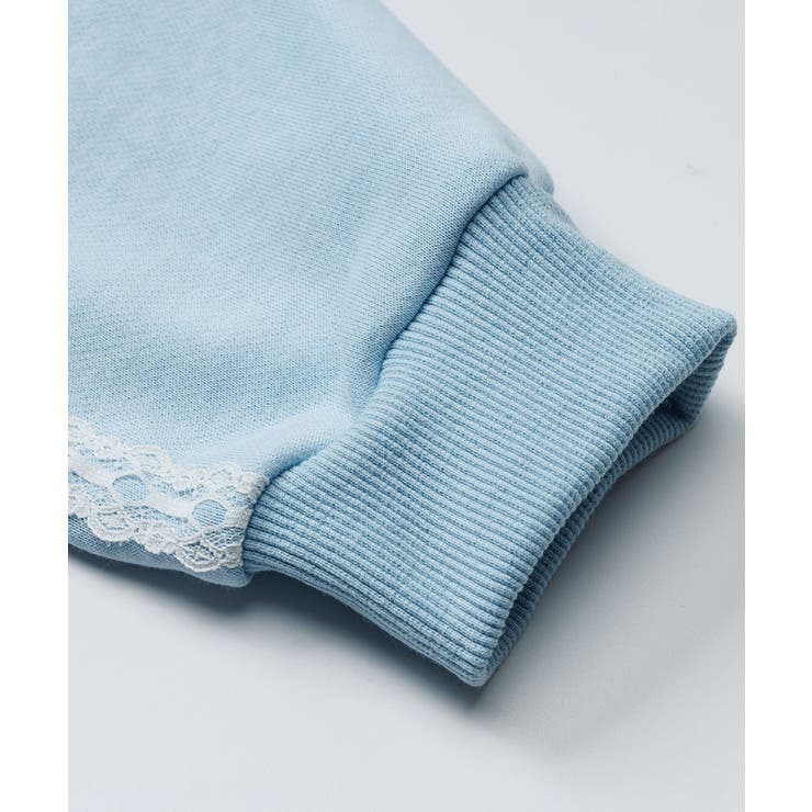 HOOK for girls | HOOK | 詳細画像10 