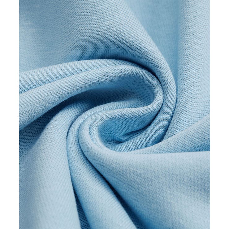 HOOK for girls | HOOK | 詳細画像12 