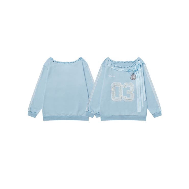 HOOK for girls | HOOK | 詳細画像2 