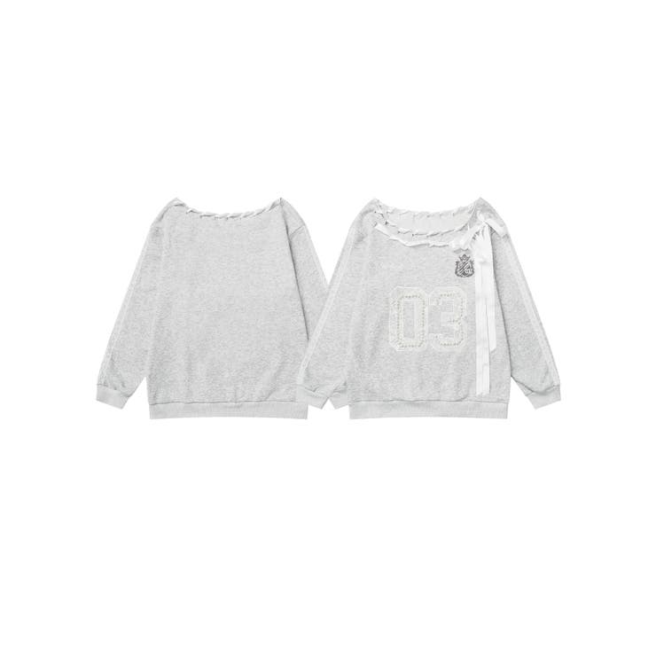 HOOK for girls | HOOK | 詳細画像3 