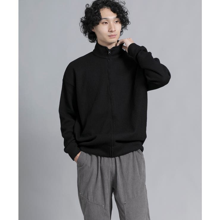 aimoha men Cozy | aimoha men | 詳細画像1 