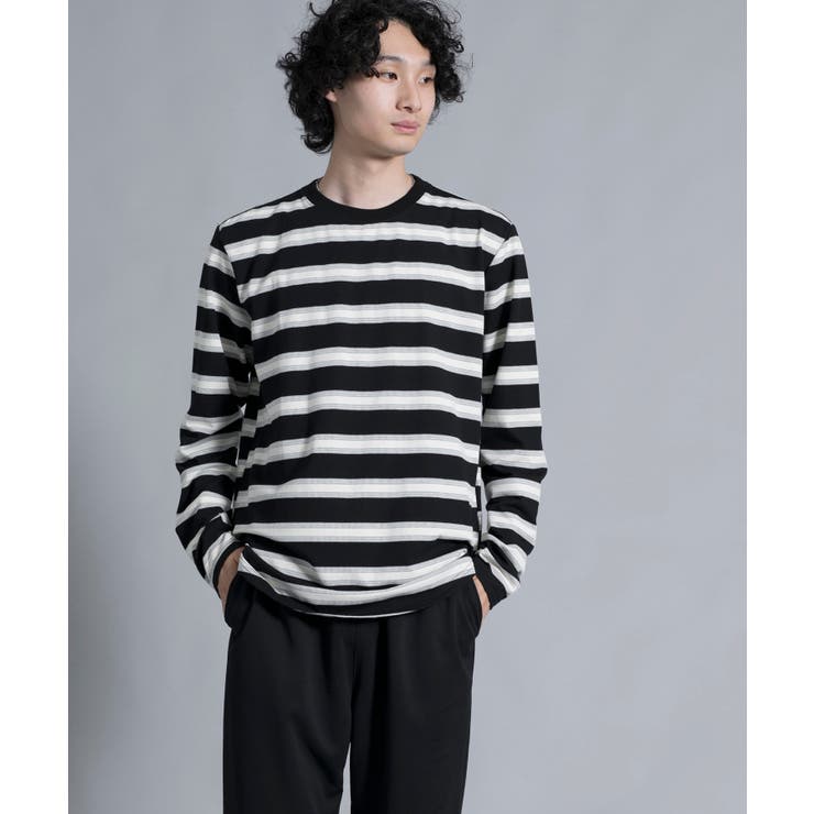 ブラック | aimoha men Classic | aimoha men