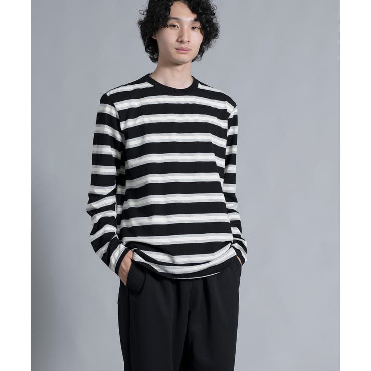 aimoha men Classic | aimoha men | 詳細画像1 